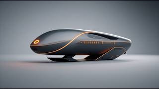 NEWEST INVENTIONS THAT WILL CHANGE THE WORLD