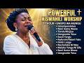Morning Swahili Worship Mix 🙏 | 1 Hour of Peaceful Swahili Gospel Songs for Prayer & Meditation