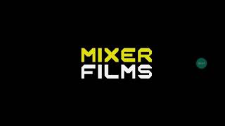 Cross Hoge Productions/5678/Mixer Films/Crossover Ent. Inc./BrightLight Pictures/Netflix (2020)