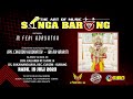 PANTUN JANDA | VOC.YENI - SINGA BARONG | DSN. KALIAREN-DS. SUKAMANDIJAYA - CIASEM | 19 JULI 2023