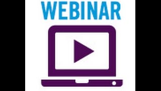 Managing Colorectal Cancer Side Effect with Nutrition   April 25 2017 CRCWebinar