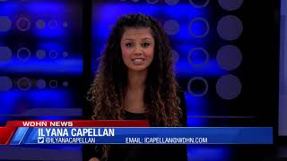 ILYANA CAPELLAN WDHN- HAUNTING OF BILL SKEETO