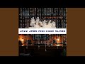 Jazz Melodies for Code Breakthroughs