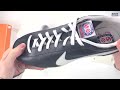 new the nike 1971 limited edition remake 4k unboxing football boots collection