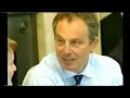 bbc news at ten o clock 03.04.2005