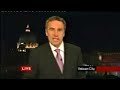 bbc news at ten o clock 03.04.2005