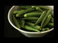 【知育】野菜・果物【フラッシュカード】