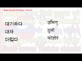 EPS TOPIK KOREAN WORD MEANING IN NEPALI LANGUAGE||All Tech Nepal