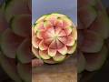 fruit cutting art|Ninja arts|beautiful design#beautiful #allrounder #shortvideo #viralshorts #videos