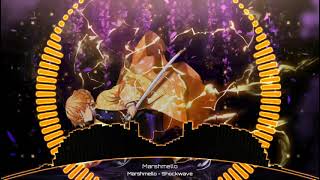 Nightcore - Shockwave | Marshmello