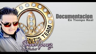 DOCUMENTACION EN TIEMPO REAL 2.13.22