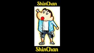 #Short #Shinchan  #DrawingShinchan  #Cartoon #Drawing #Shinchan #Toons #Vootskids #youtubeshorts
