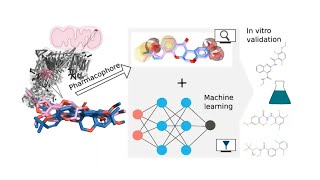 webinar recording: computational toxicology - from models to workflows