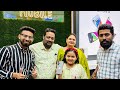 SAMSUNG S23 ULTRA 📱 UNBOXING || BANASHREE MOBILE BBSR || NO COST EMI AVAILABLE