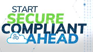 Anitian SecureCloud for Compliance Automation: 2-Minute Overview