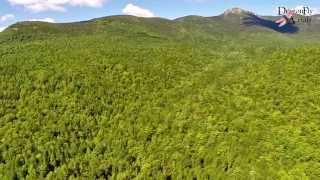 Mt Chocorua