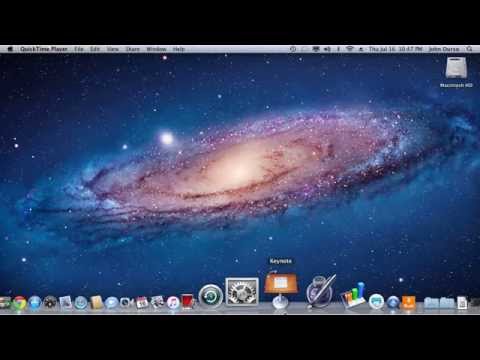 Moving Amazon music to itunes. Moving Amazon music to itunes.
