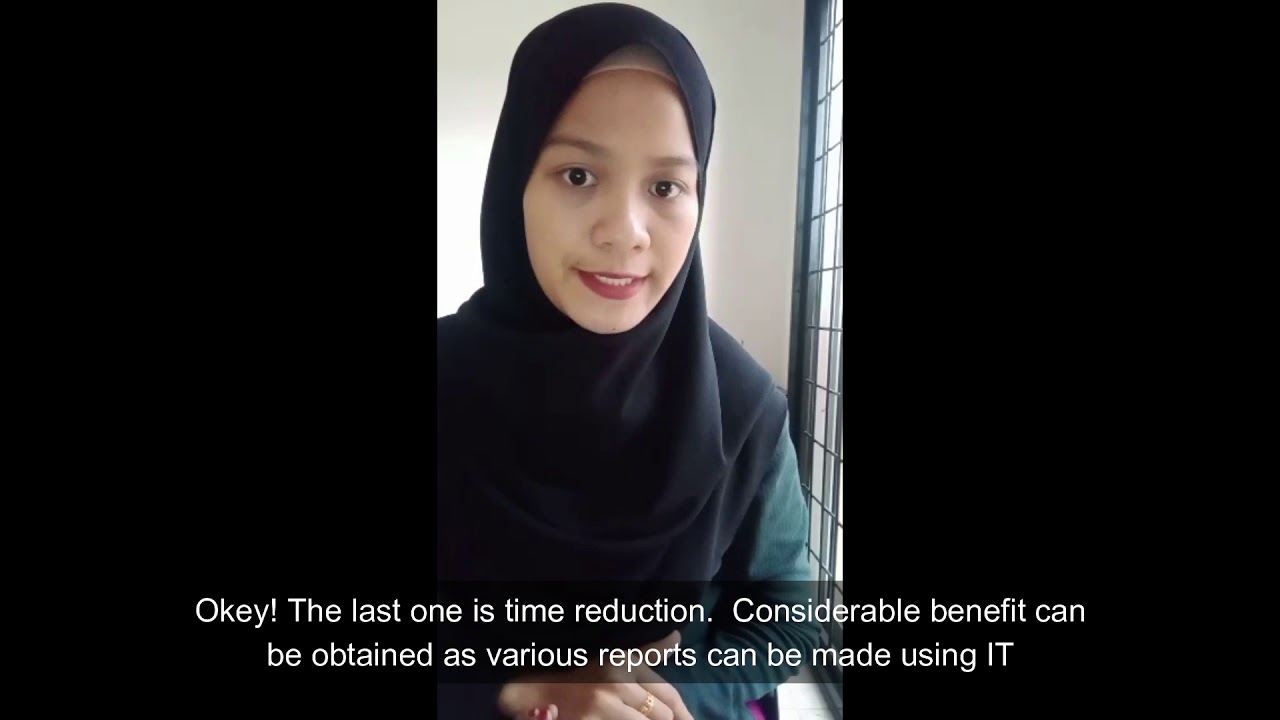 Ict Competency1 Youtube