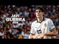 Javi Guerra - Full Season Show - 2024ᴴᴰ