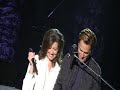 friends michael w smith u0026 amy grant