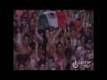 armin van buuren a state of trance 600 *miami* umf tv hd