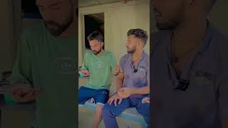 Dekha laparwahi ka natija 🤣…..#funnyvideo #comedyvideo