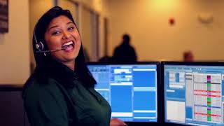 Hernando County Sheriff's Office - Careers in Emergency Communications