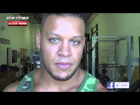 Simple Formula to Gain Weight 20+ lbs Simple Formula to Gain Weight 20+ lbs