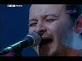 manic street preachers the everlasting jools holland 1998