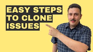 2 Ways to Clone Issues in Jira