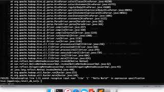 07 Spark SQL - Functions - Manipulating Strings