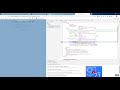 Chrome Dev Tools 3 - Sources (K)