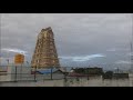 chamundeshwari temple chamundi betta mysuru karnataka. durga temple. shakti peethas of india.