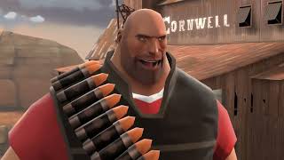 [SFM] Kill You