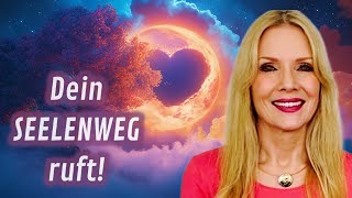 ✨ Bist du bereit, deiner inneren Bestimmung zu folgen? 🌟Das Wochenhoroskop vom 3. bis 9. Februar