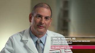 Eric M. Horwitz, MD