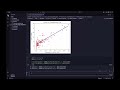 Build Linear Regression from Scratch in Python | Predict Restaurant Profits