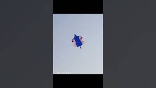Kite Collection. Kite Video. Kite Flying. Kite Collection 2022. Kite Collection In Pakistan. #shorts
