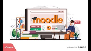 TUGAS 3 LMS Moodle | Nia Daniati | Perancangan Web Pembelajaran.