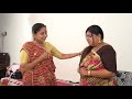 કજિયાળા સાસુ gujarati short film gujarati family drama gujarati natak gujarati video