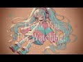 utsusemi syndrome hatsune miku