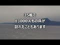 150「山本五十六が書いた碑 大分県別府市大平神社」戦跡の声を聴く