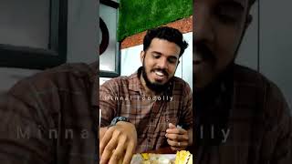 ❤️❤️❤️Guruvayoor juicy ലെ കിടുകാച്ചി item 🥰🥰🥰🥰                  #short #shortvideo #food