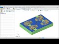 zw3d mold design 2014 tutorial 2