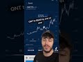 QNT TO $500 BY END OF YEAR