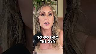 My Experience with Retatrutide | Workout Energy