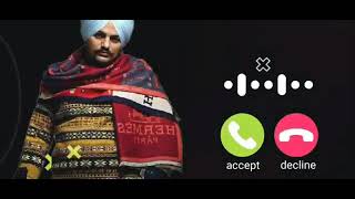 So High | Sidhu Moose Wala | New Punjabi Song Ringtone Download | Viral Ringtone ||