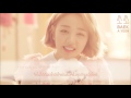 karaoke thaisub baek a yeon so so 쏘쏘