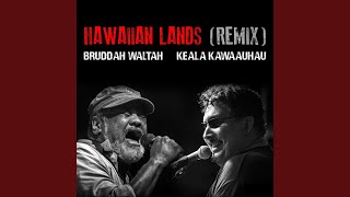 Hawaiian Lands (Remix)