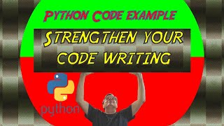 Using isdigit() Method in Python